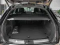 Land Rover Range Rover Velar D300 Autobiography HUD Pano