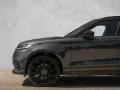 Land Rover Range Rover Velar D300 Autobiography HUD Pano