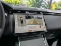 Land Rover Range Rover Velar D300 Autobiography HUD Pano