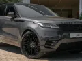 Land Rover Range Rover Velar D300 Autobiography HUD Pano