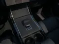 Land Rover Range Rover Velar D300 Autobiography HUD Pano
