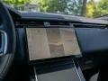 Land Rover Range Rover Velar D300 Autobiography HUD Pano