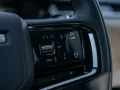 Land Rover Range Rover Velar D300 Autobiography HUD Pano