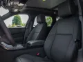 Land Rover Range Rover Velar D300 Autobiography HUD Pano