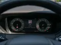 Land Rover Range Rover Velar D300 Autobiography HUD Pano
