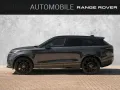 Land Rover Range Rover Velar D300 Autobiography HUD Pano