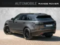 Land Rover Range Rover Velar D300 Autobiography HUD Pano