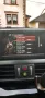 BMW 216 Active Tourer 216d Advantage Advantage