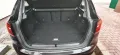 BMW 216 Active Tourer 216d Advantage Advantage