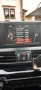 BMW 216 Active Tourer 216d Advantage Advantage