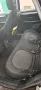 BMW 216 Active Tourer 216d Advantage Advantage