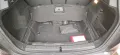 BMW 216 Active Tourer 216d Advantage Advantage