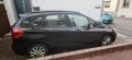 BMW 216 Active Tourer 216d Advantage Advantage