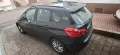 BMW 216 Active Tourer 216d Advantage Advantage