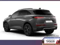DS Automobiles DS7 Performance Line eHK 360° ACC UVP-42%*