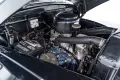 Other Mercury Eight