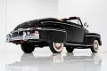 Other Mercury Eight