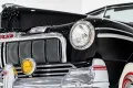 Other Mercury Eight