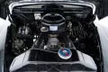 Other Mercury Eight