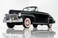 Other Mercury Eight
