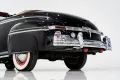 Other Mercury Eight