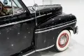 Other Mercury Eight