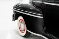 Other Mercury Eight
