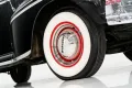 Other Mercury Eight