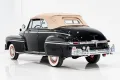Other Mercury Eight
