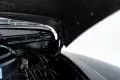 Other Mercury Eight