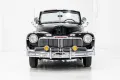 Other Mercury Eight