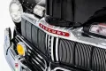 Other Mercury Eight