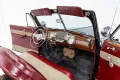 Other Mercury Eight
