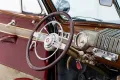 Other Mercury Eight