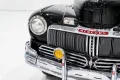 Other Mercury Eight