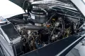 Other Mercury Eight