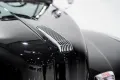 Other Mercury Eight