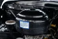 Other Mercury Eight