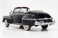 Other Mercury Eight