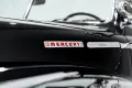 Other Mercury Eight