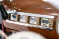 Other Mercury Eight