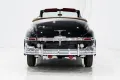 Other Mercury Eight