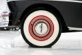 Other Mercury Eight