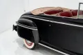 Other Mercury Eight