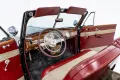 Other Mercury Eight