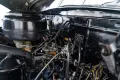 Other Mercury Eight