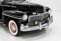 Other Mercury Eight