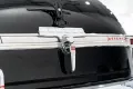 Other Mercury Eight
