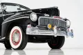 Other Mercury Eight