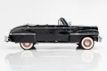 Other Mercury Eight